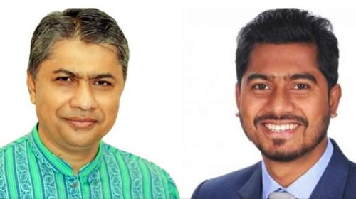 বিএনপির তৃণমূলে বিদ্রোহ, গণঅধিকারের নুর বিপাকে